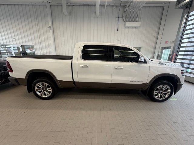 ram ram 1500 pickup 2020 1C6SRFST1LN311430 image ram ram 1500 pickup 2020 1C6SRFST1LN311430 image